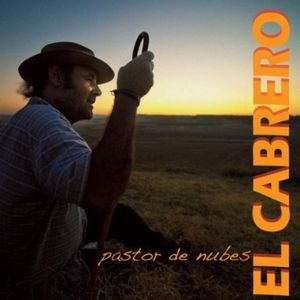 Si se calla el cantor (canción por bulería)