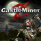 CastleMiner Z