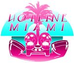 Pochette Hotline Miami - Official Soundtrack (OST)