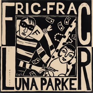 Fric Frac (remix)