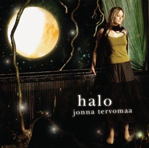 Kylmä joki