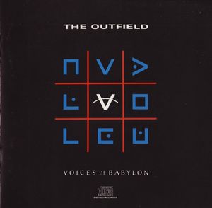 Voices of Babylon