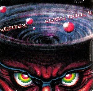 Vortex