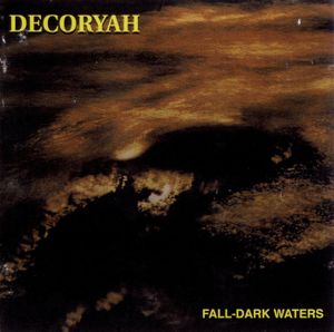 Fall-Dark Waters