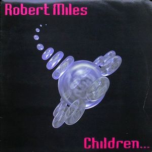 Children (Dream version)