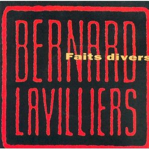 Faits divers (Single)