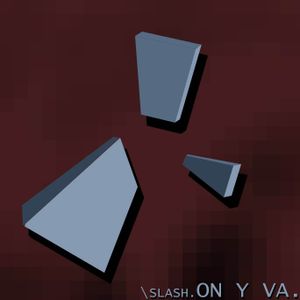 On y va (Single)
