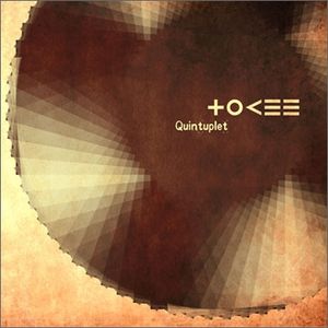 Quintuplet (EP)