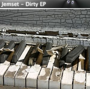 Dirty EP (EP)