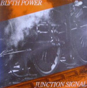 Junction Signal (Single)