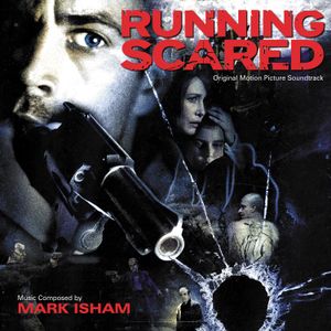 Running Scared (OST)
