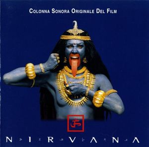 Nirvana (OST)