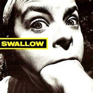 Swallow