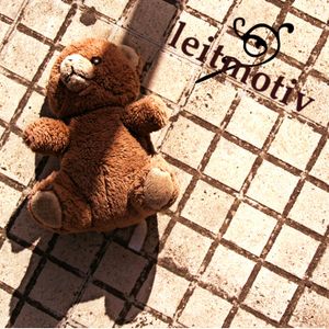 Orsetto (EP)