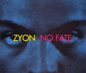 No Fate (No Fate mix)