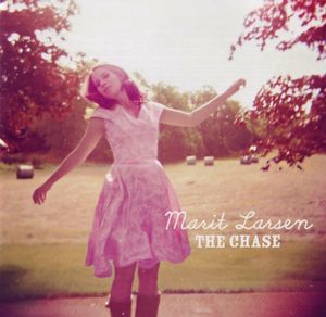 The Chase