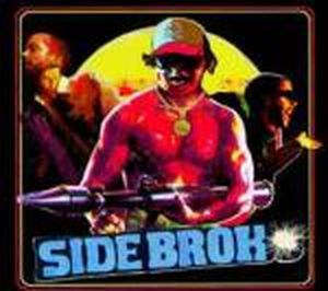 Side Brok