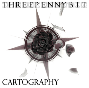 Ryan's Favourite / Tenpenny Bit