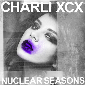 Nuclear Seasons (Single)