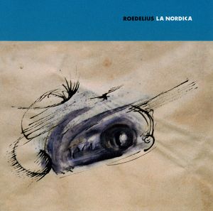 La Nordica