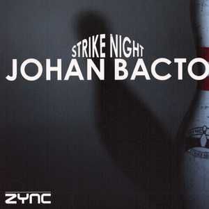 Strike Night (Single)