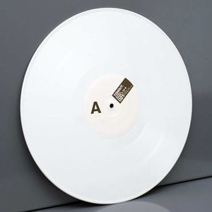 A-Poll / The Track