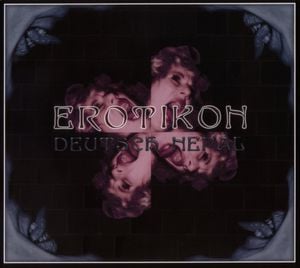 Erotikon