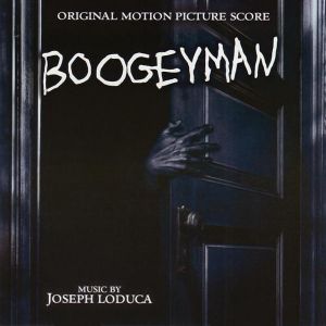 Boogeyman (OST)
