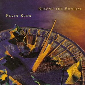 Beyond The Sundial