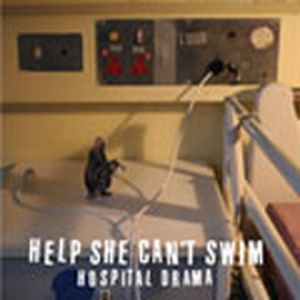 Hospital Drama (Single)