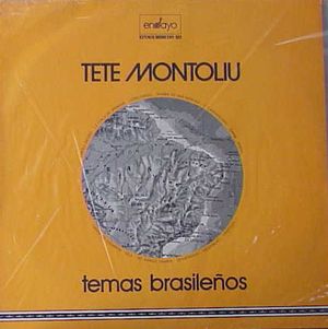 Brasil