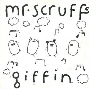 Giffin (Single)