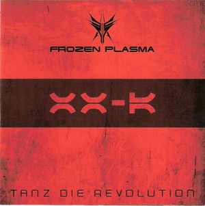 Tanz die Revolution (Single)