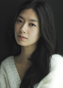 Kim Hyo-Seo