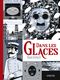 Dans Les Glaces