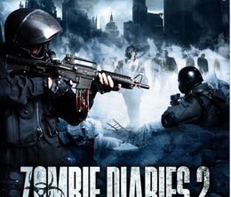 image-https://media.senscritique.com/media/000005583872/0/zombie_diaries_2_world_of_the_dead.jpg