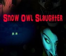 image-https://media.senscritique.com/media/000005585981/0/snow_owl_slaughter.jpg