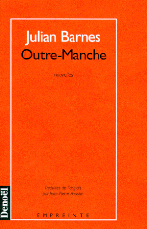 Outre-manche