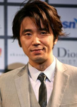 Yusuke Santamaria