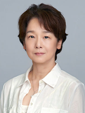 Yūko Tanaka