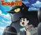 Tetsujin 28