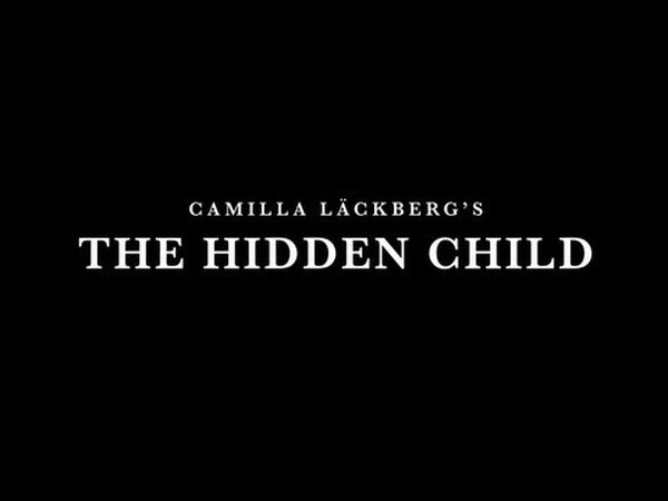 The Hidden Child