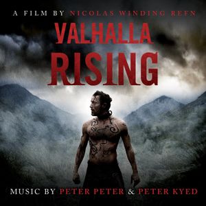 Valhalla Rising (OST)