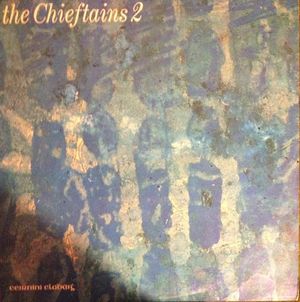 The Chieftains 2