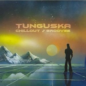 Tunguska Chillout Grooves, Volume 2