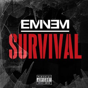 Survival (Single)