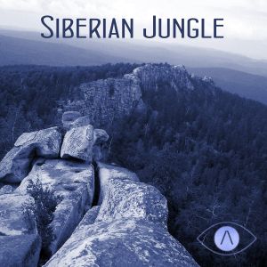 Siberian Jungle, Volume 2