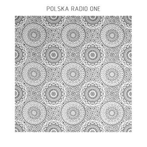 Polska Radio One