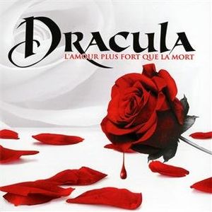 Dracula: L'amour plus fort que la mort (OST)