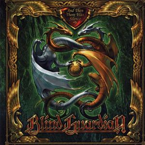 Harvest of Sorrow (rare version)